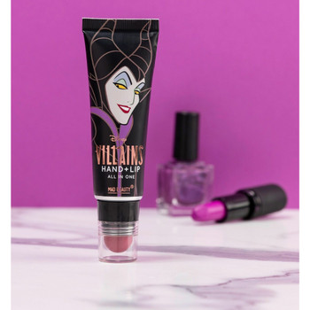 Disney Villains Maleficent All In One Hand+Lip Cream