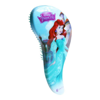 Disney Ariel Kids Detangling Brush