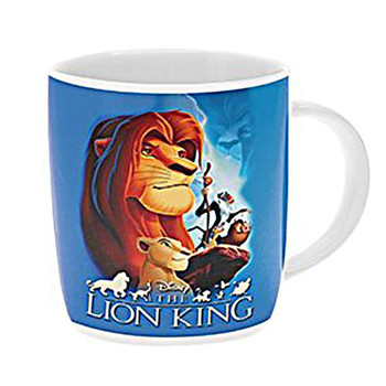 Disney The Lion King Mug