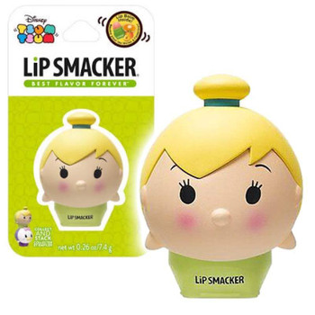 Disney Tsum Tsum Tinkerbell Lip Balm