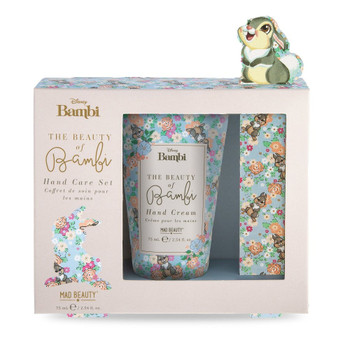 Disney Bambi Hand Care Duo