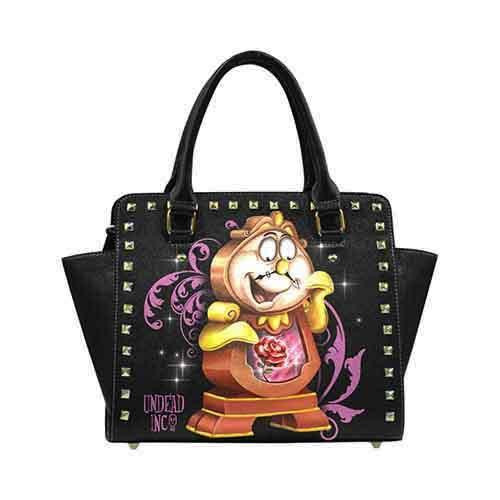 Loungefly x Beauty and the Beast Belle and Beast India | Ubuy