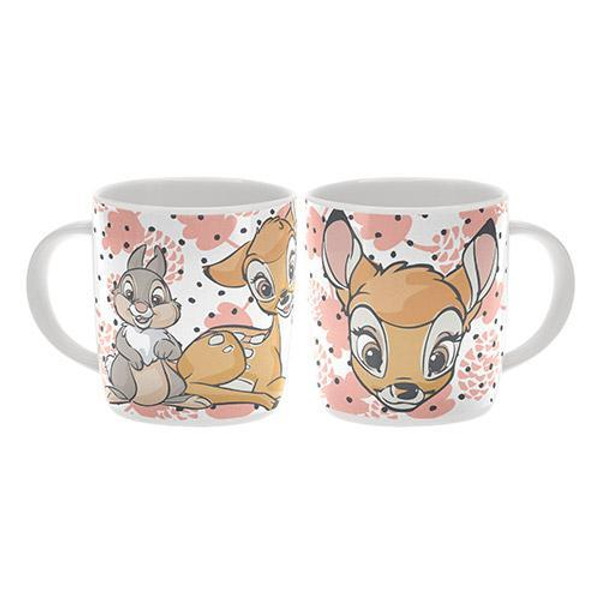 Disney Bambi & Thumper Mug