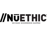 NuEthic demo store