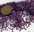 5000 2mm Amethyst Shimmer Round (x48)