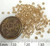 5000 2mm Light Colorado Topaz Round (x48)