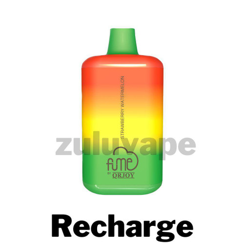 Recharge gaz Belflam 120ml recharge-gaz-belflam : Smoke Express : boutique  articles fumeurs, chichas