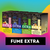 Fume EXTRA Retail Box of 10