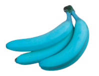 banan-azul.png