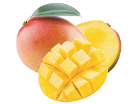 chilly-mango.png