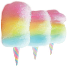 cotton-candy.png