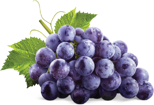 grape.png