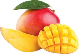 mango.png