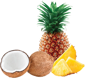 pina-colada.png