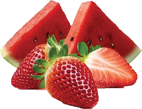 strawberry-watermelon.png