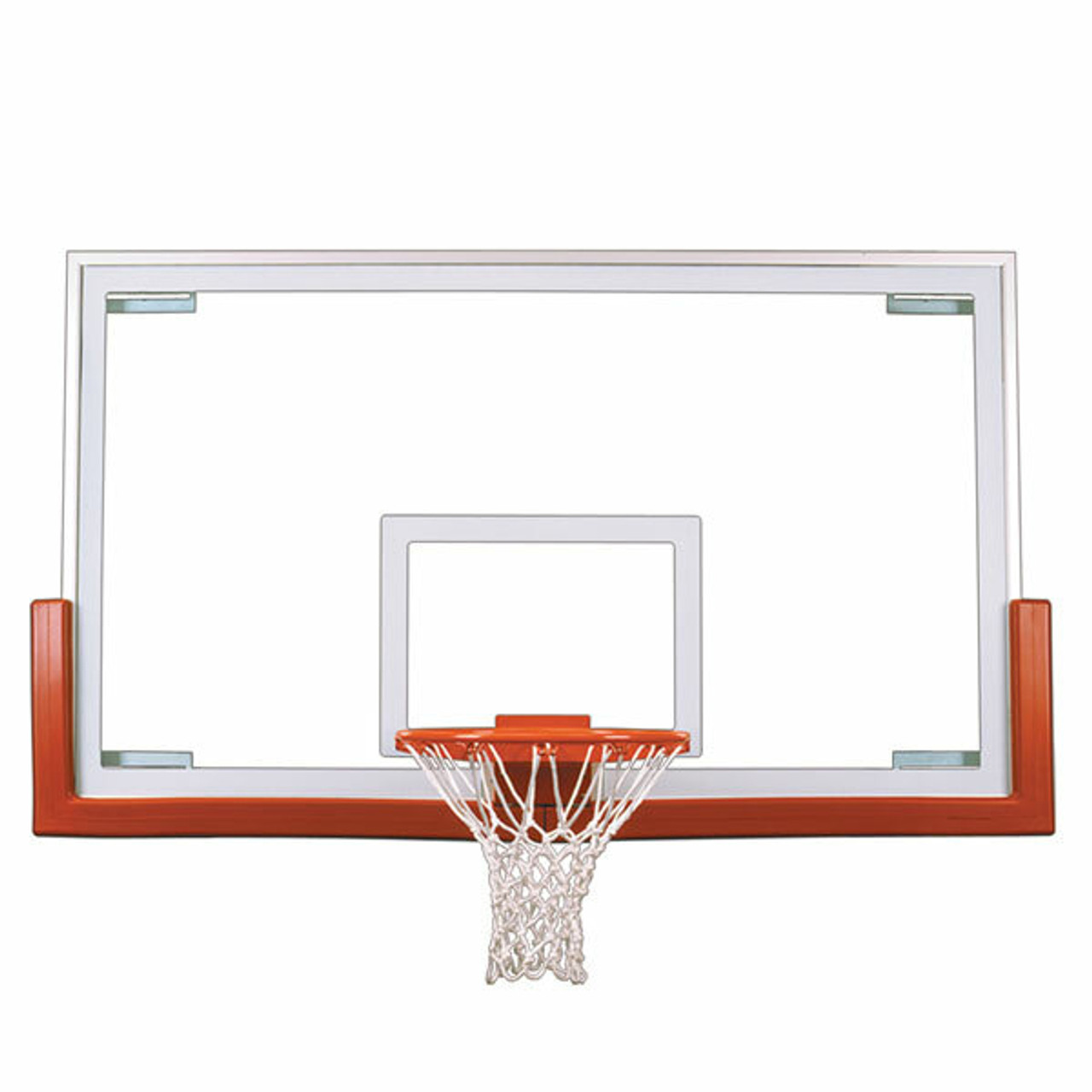 nba backboard