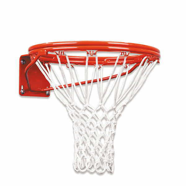 First Team FT170D Basketball Rim - Thumbnail 3