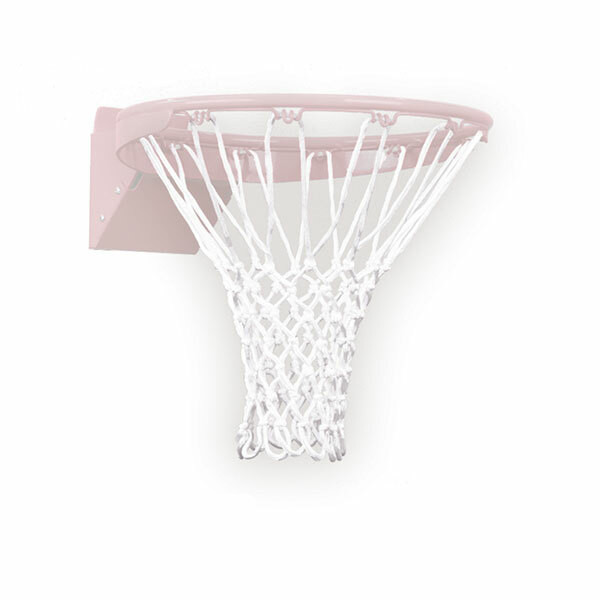 First Team Basketball Net