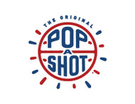 Pop-A-Shot