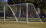 Soccer Goal Care and Maintenance Guide