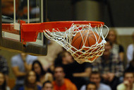 Equipment Padding and Why You Need It Equipment Padding and Why You Need It