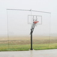 Must-Have Hoop Accessories Must-Have Hoop Accessories