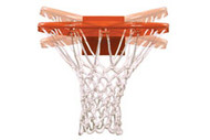 History of the Breakaway Basketball Rim History of the Breakaway Basketball Rim