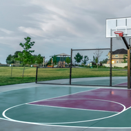 Basketball Court Buying Guide Basketball Court Buying Guide
