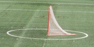 Choosing the Right Lacrosse Goal Choosing the Right Lacrosse Goal