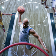 Basketball Goal Regulation Height Basketball Goal Regulation Height