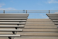 Choosing The Right Sports Seating Solution Choosing The Right Sports Seating Solution
