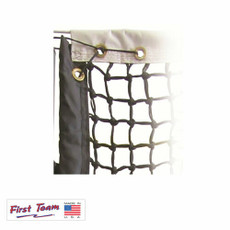 Tennis and Pickleball Nets