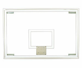 Other Gymnasium Backboards Other Gymnasium Backboards