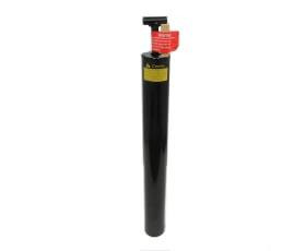 Basketball Hoop Parts & Accessories Basketball Hoop Parts & Accessories