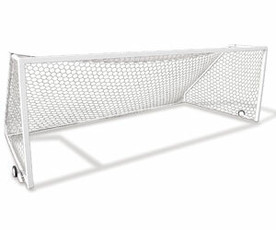 Portable Soccer Goals Portable Soccer Goals