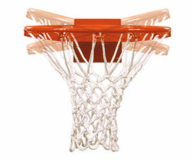 Competition Breakaway Rims