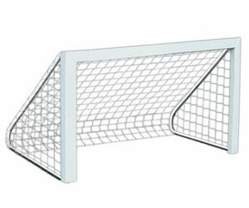 Residential Soccer Goals Residential Soccer Goals