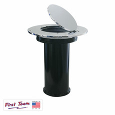 Tennis and Pickleball Accessories