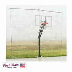 Basketball Training Aids