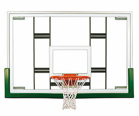 Gymnasium Upgrade Packages Gymnasium Upgrade Packages