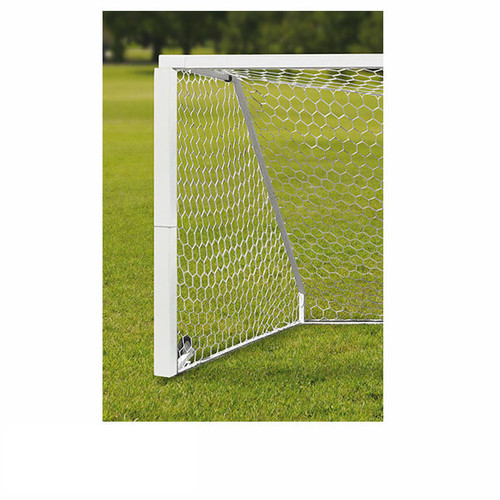 Soccer Post Upright Padding