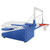 Hurricane™ Portable Basketball Goal