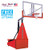 Storm™ Portable Basketball Goal