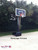 Rampage™ Portable Basketball Goal