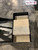 Rampage™ Portable Basketball Goal