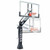 Titan™ In Ground Adjustable Basketball Goal