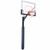 Sport™ Fixed Height Basketball Goal