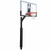Legacy™ Fixed Height Basketball Goal