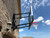  WallMonster™ Wall Mount Basketball Goal