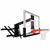 RoofMaster™ Roof Mount Basketball Goal